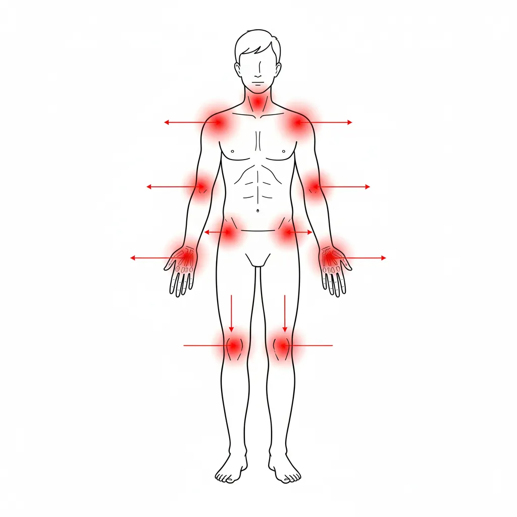 3b240f61-4b93-491a-8284-9677820c0df5