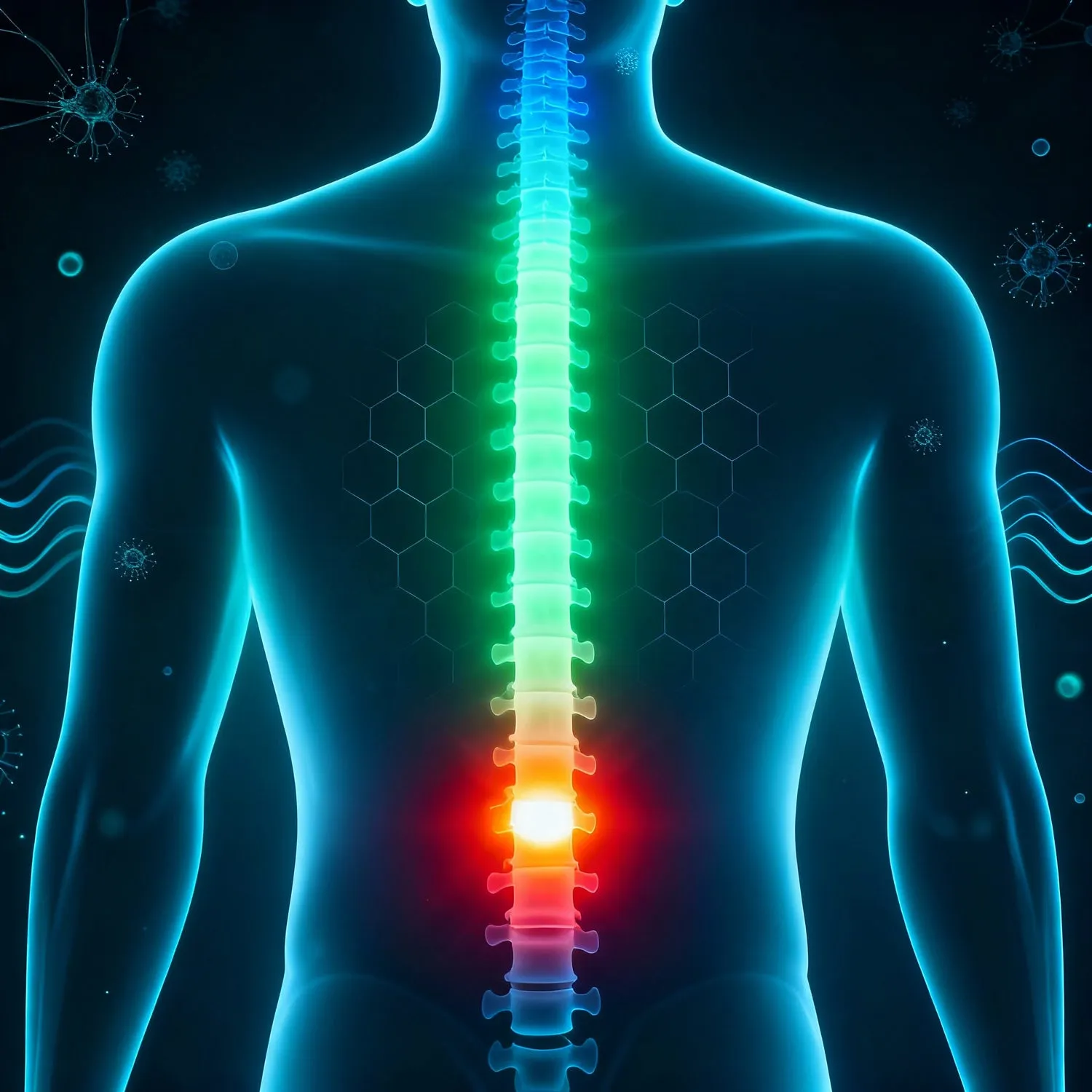 a35206e1-7b96-4212-b95f-76decda3bd73