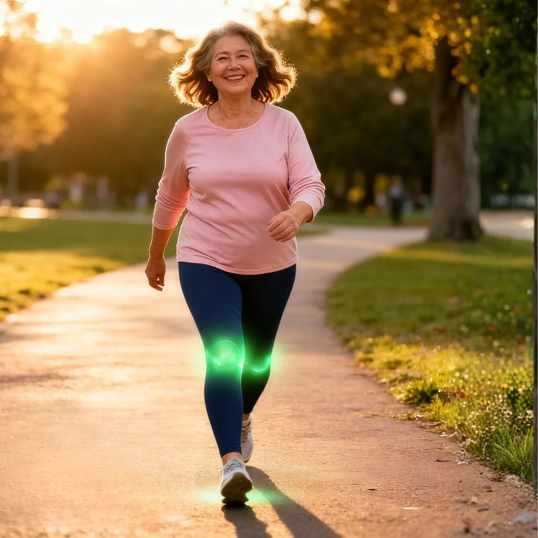 30f16f5c-0747-486f-a4ba-ea5310f3589c